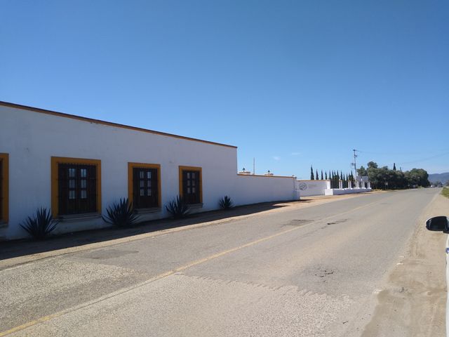 place photo 35