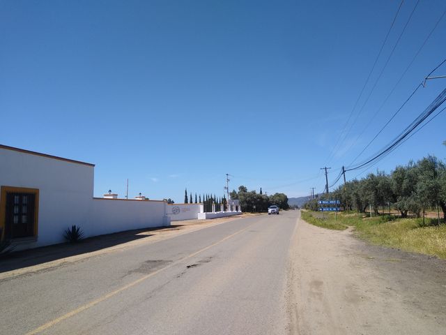 place photo 36