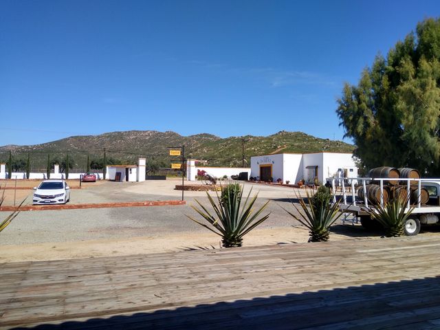 place photo 30