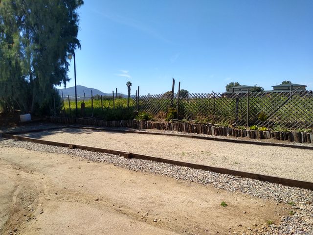 place photo 31