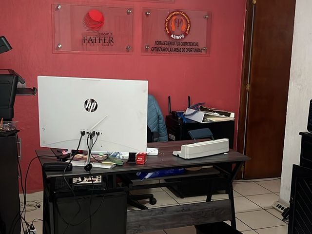place photo 4