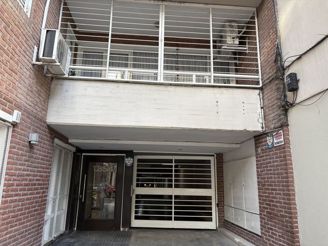 place photo 20