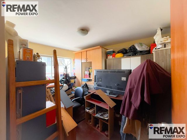 place photo 19