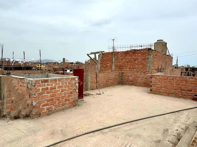 place photo 37