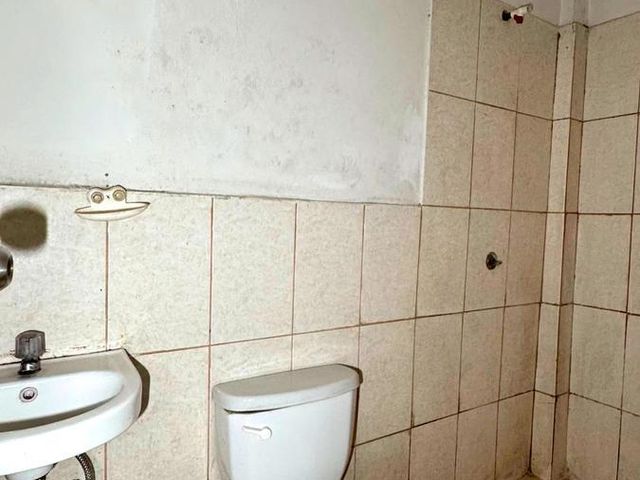 place photo 27