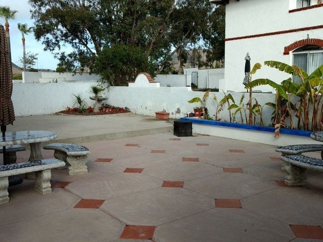 place photo 28