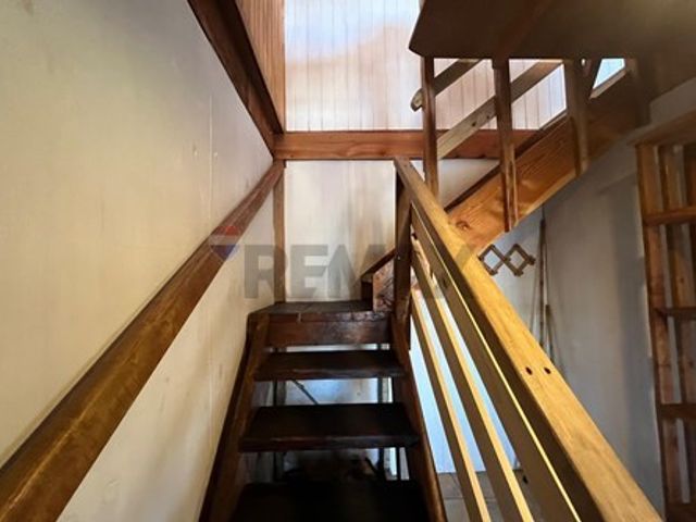 place photo 47