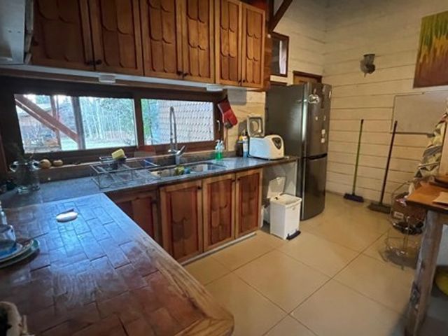 place photo 68