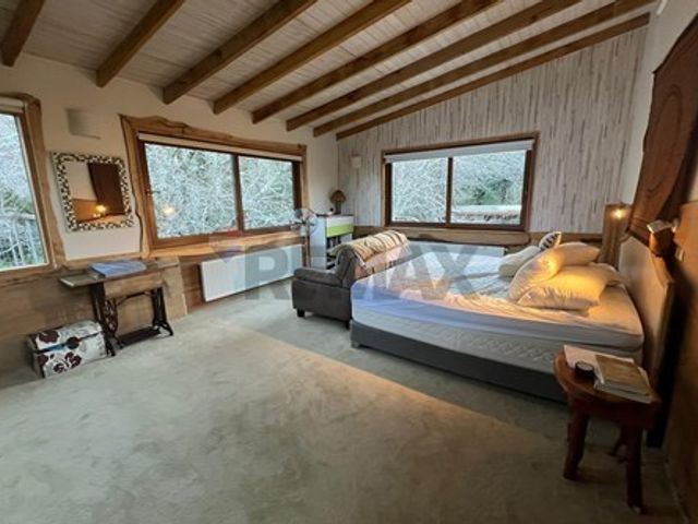 place photo 62