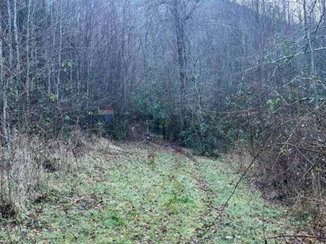 place photo 78