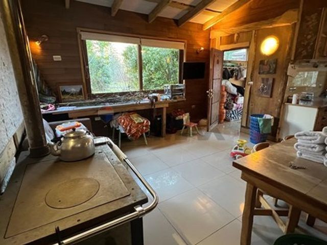 place photo 66