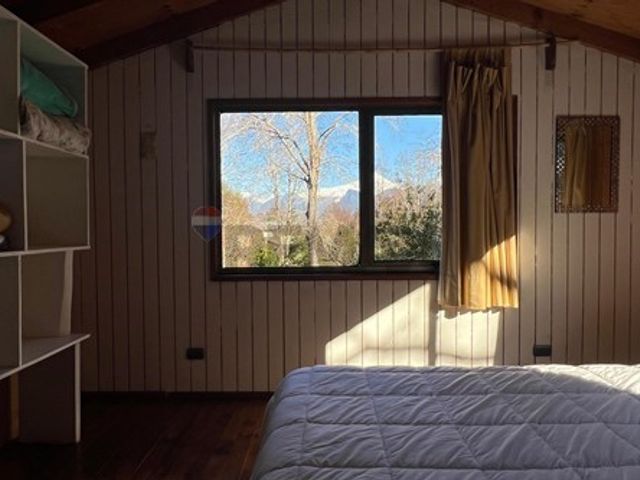 place photo 60