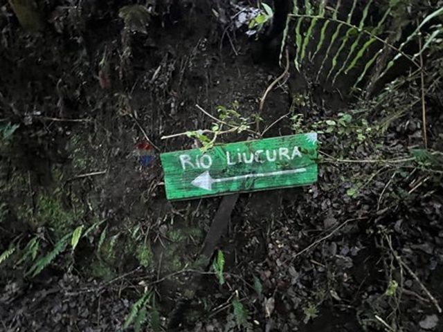 place photo 69