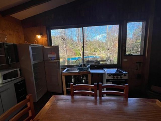 place photo 41