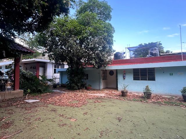 place photo 20