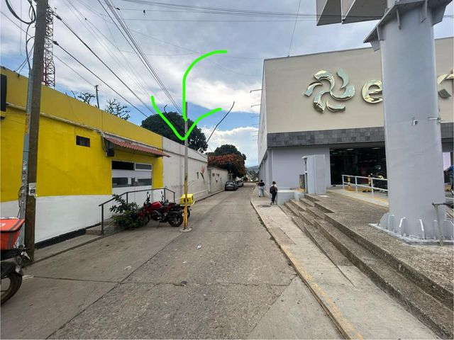 place photo 5