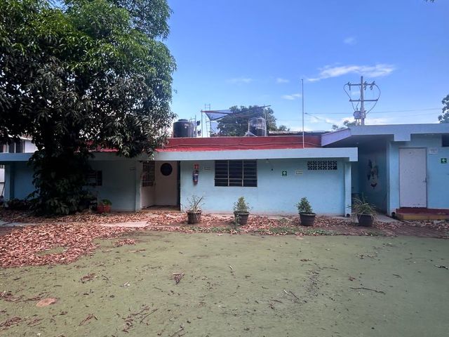 place photo 23