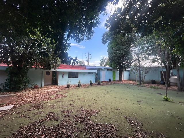 place photo 24
