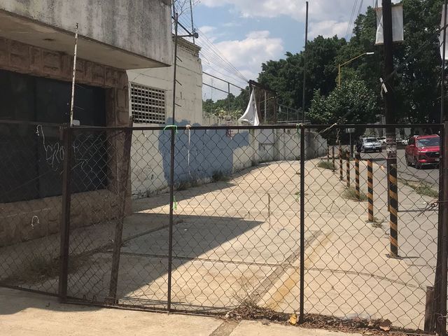 place photo 3