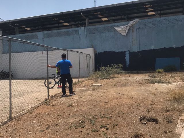 place photo 11