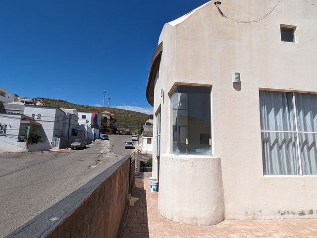 place photo 53