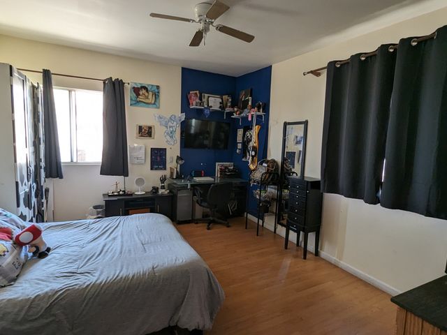 place photo 38