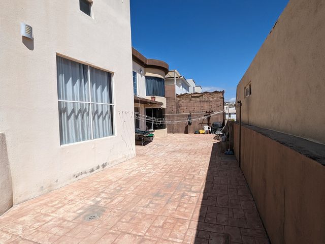 place photo 54