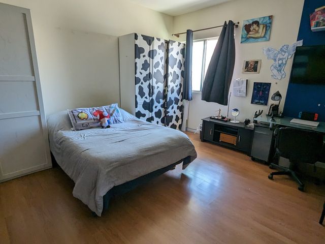 place photo 37