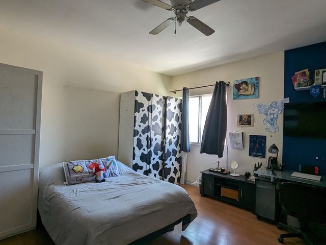place photo 35