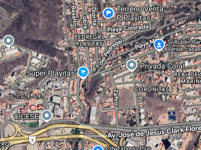 place photo 9