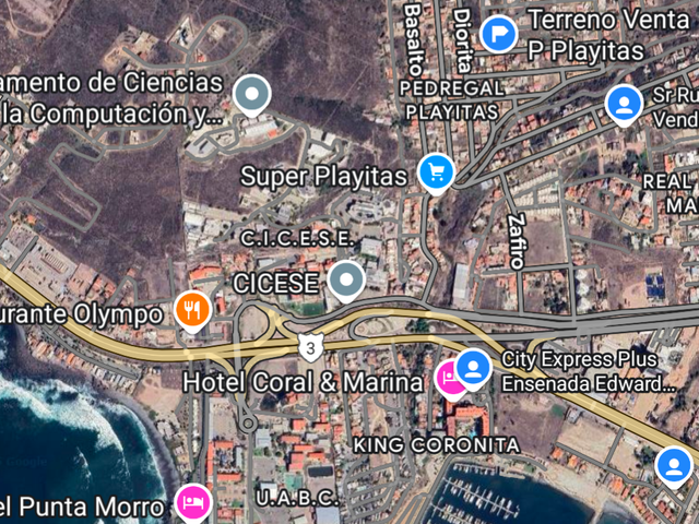 place photo 8