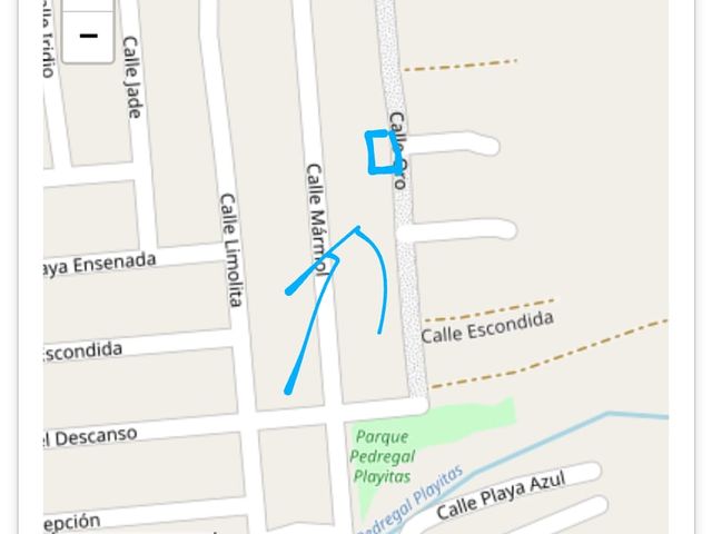 place photo 7