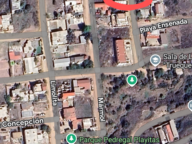 place photo 10