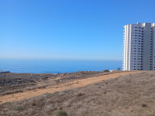 place photo 26