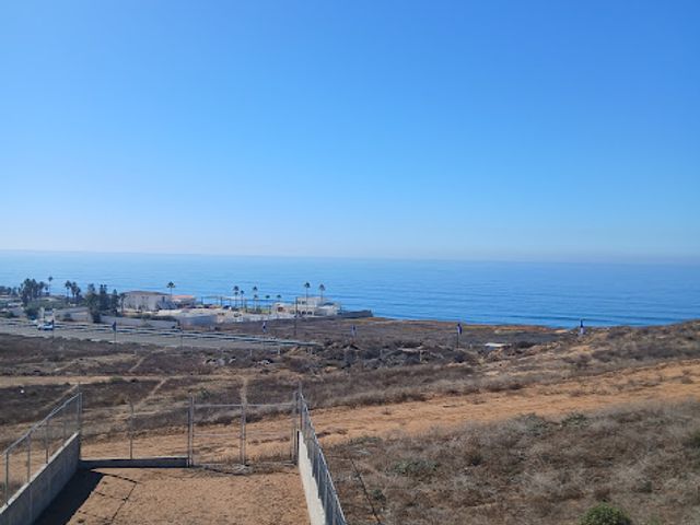 place photo 25