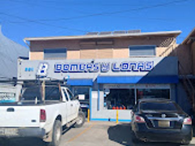 place photo 5