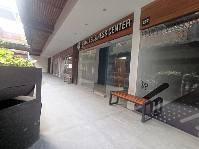 place photo 17