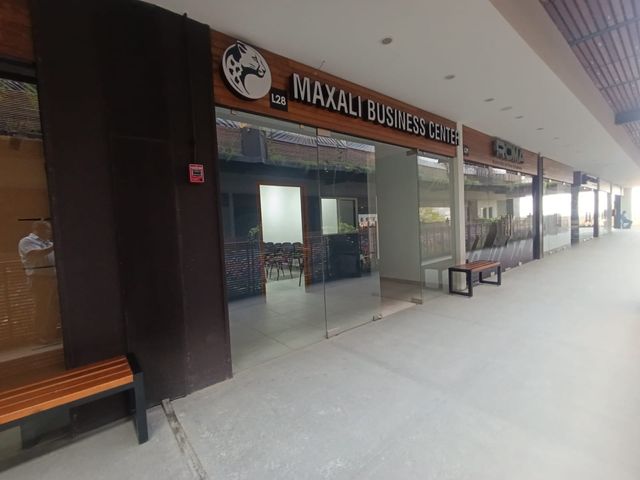 place photo 1