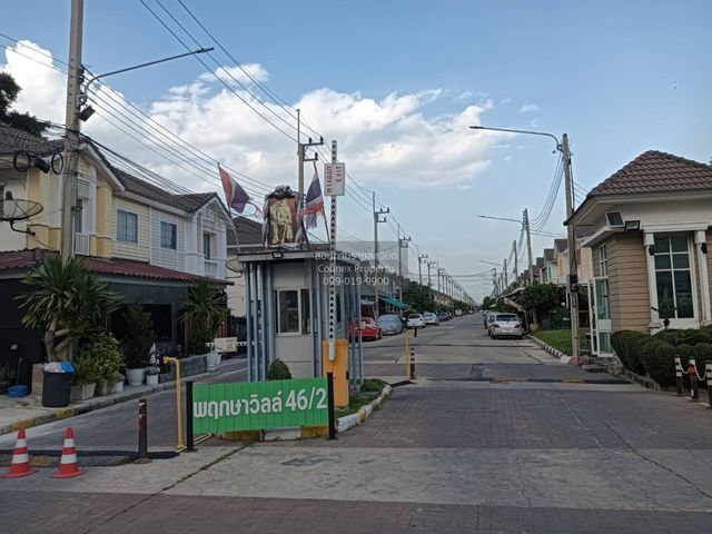 place photo 20