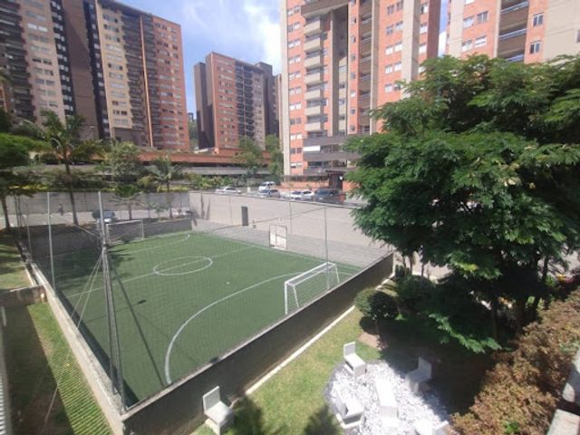 place photo 15