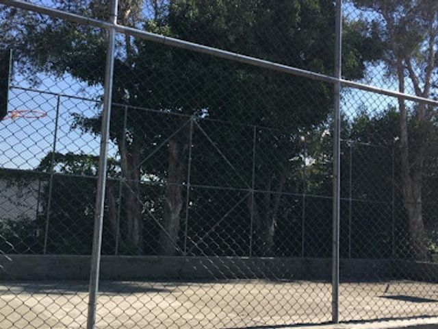 place photo 24