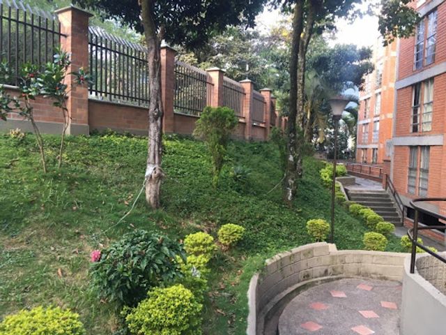 place photo 22