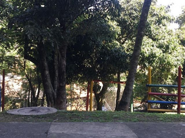 place photo 25