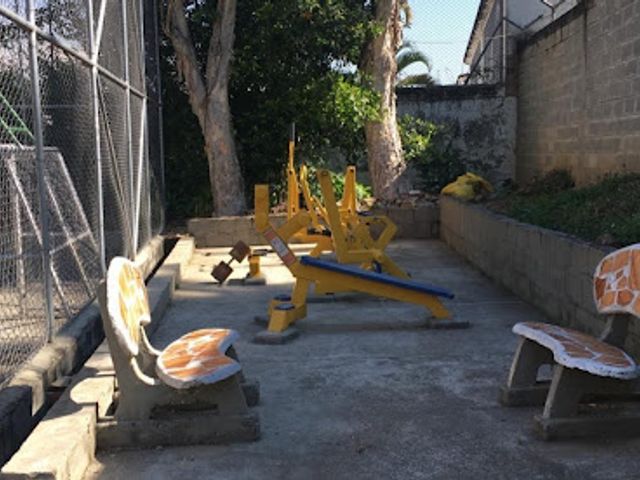 place photo 23