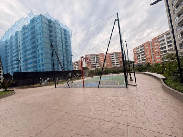 place photo 27
