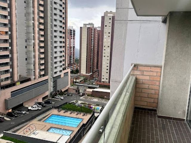 place photo 23