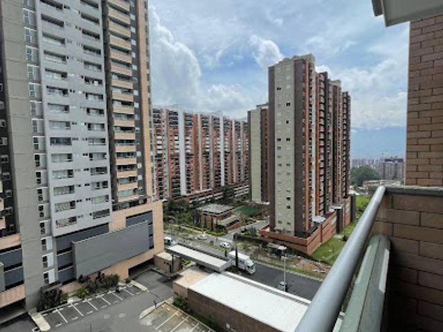 place photo 24