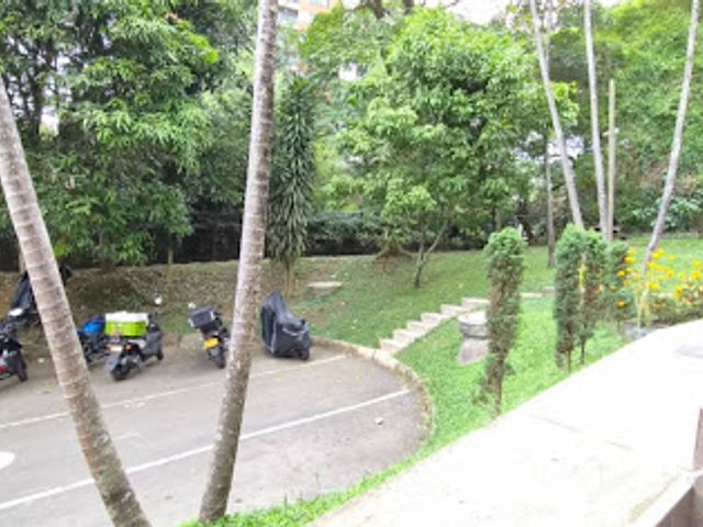 place photo 5