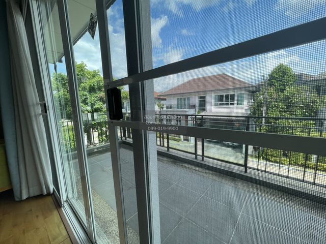 place photo 42