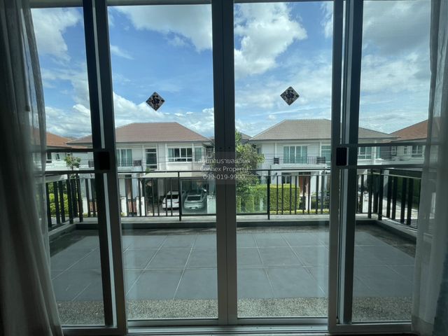 place photo 39